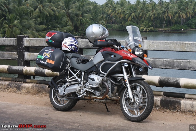 Superbikes spotted in India-bike-35.jpg