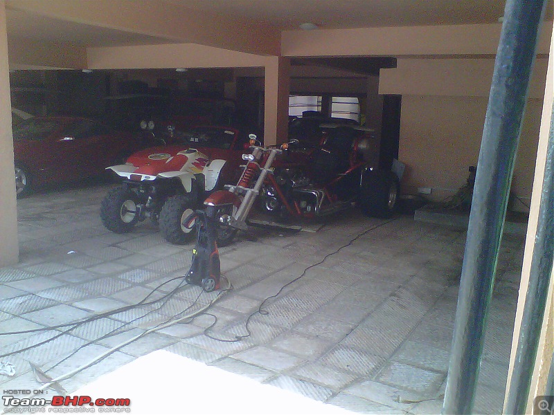 Superbikes spotted in India-img2011091900042.jpg