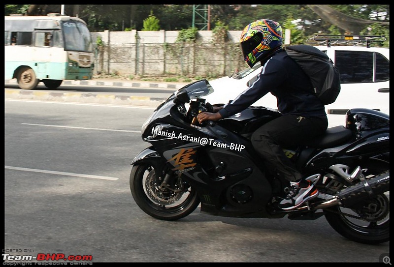 Superbikes spotted in India-img_1736.jpg