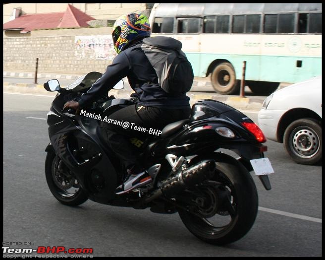 Superbikes spotted in India-img_1737.jpg