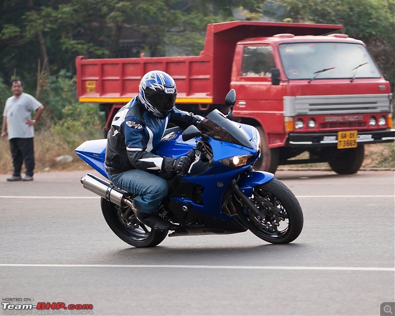 Superbikes spotted in India-135599_497380699460_503049460_5901383_2822553_o.jpg