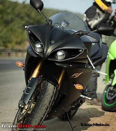 Superbikes spotted in India-56500_1310016725.jpg