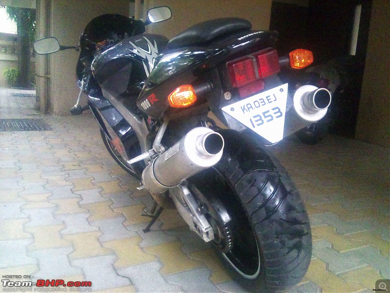 Superbikes spotted in India-62774_1316606271.jpg