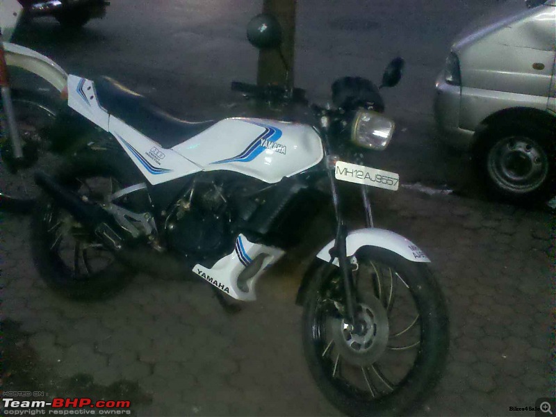 Superbikes spotted in India-62985_1316846339.jpg