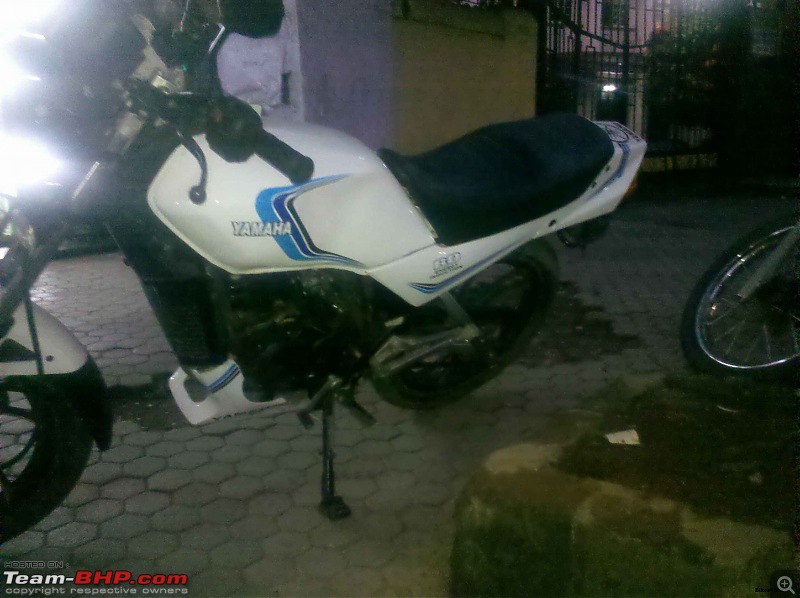 Superbikes spotted in India-62985_1316846452.jpg