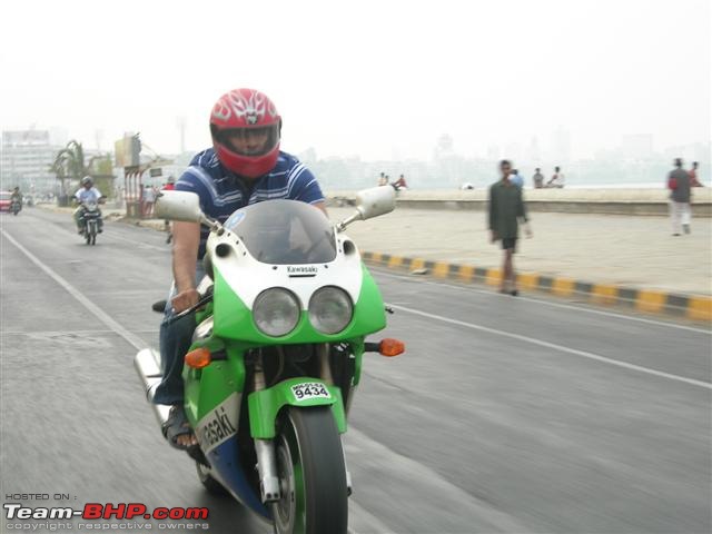 Superbikes spotted in India-dscn2035-small.jpg