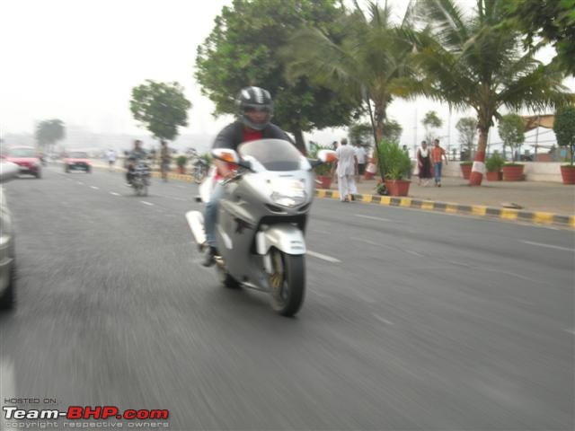 Superbikes spotted in India-dscn2036-small.jpg