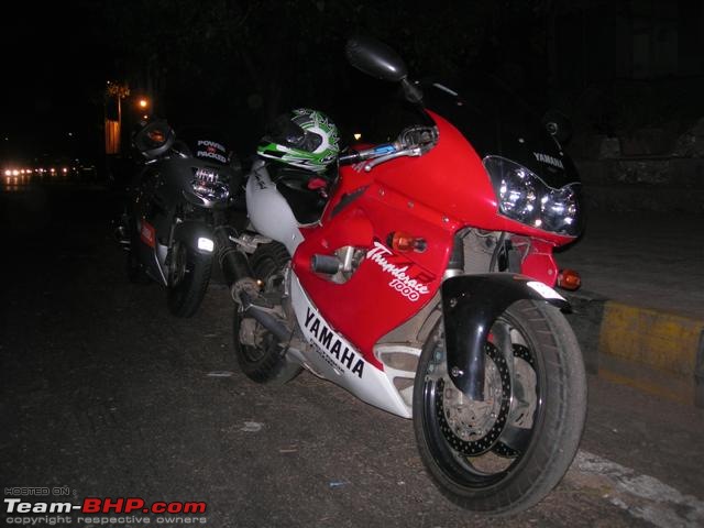 Superbikes spotted in India-dscn2721-small.jpg