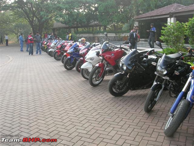 Superbikes spotted in India-dscn2725-small.jpg