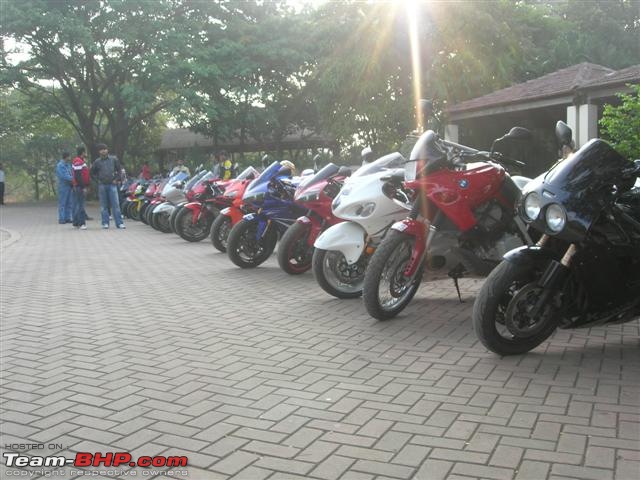 Superbikes spotted in India-dscn2726-small.jpg