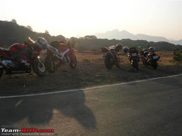 Superbikes spotted in India-dscn2730-small.jpg