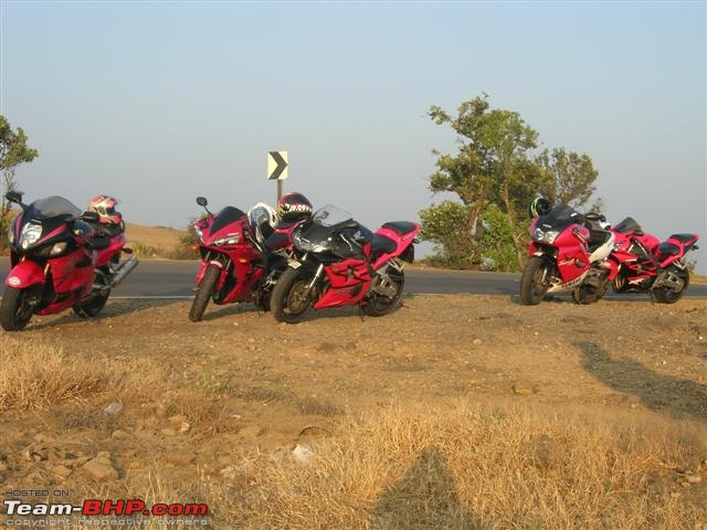 Superbikes spotted in India-dscn2733-small.jpg