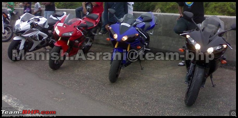 Superbikes spotted in India-bikes.jpg