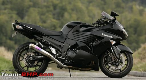 My Monster ZZR1400 Ninja-tsukigi-canon-megaphone-full-system.jpg