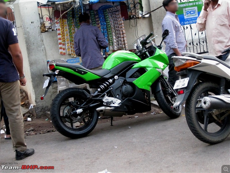 Superbikes spotted in India-img_6992.jpg