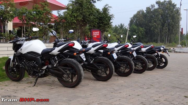 Superbikes spotted in India-297500_10150362715967086_728592085_8038515_273467255_n.jpg