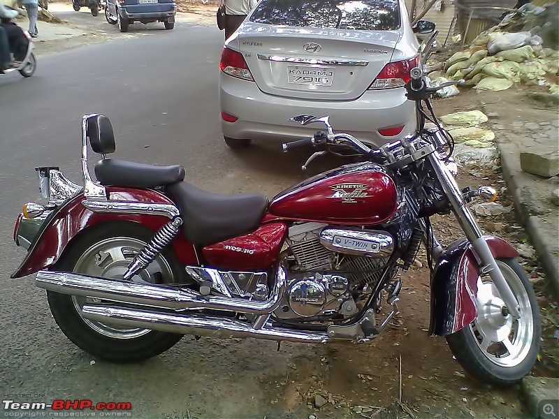 Superbikes spotted in India-281020110181.jpg