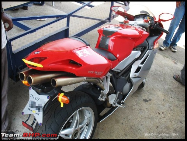 Superbikes spotted in India-mvaugusta.jpg