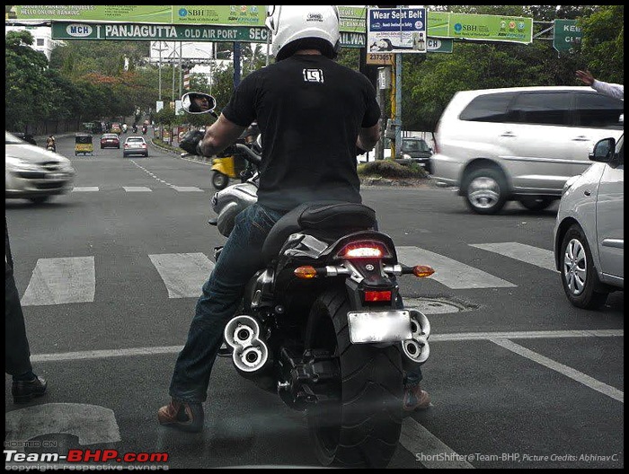 Superbikes spotted in India-vmax.jpg