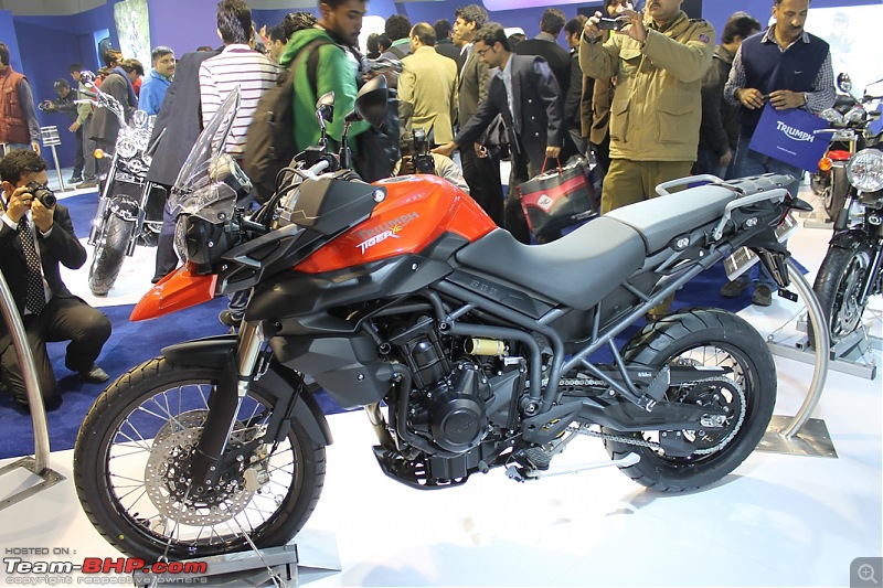 Triumph motorcycles to enter India. Edit: Now Launched Pg. 48-img_3051.jpg