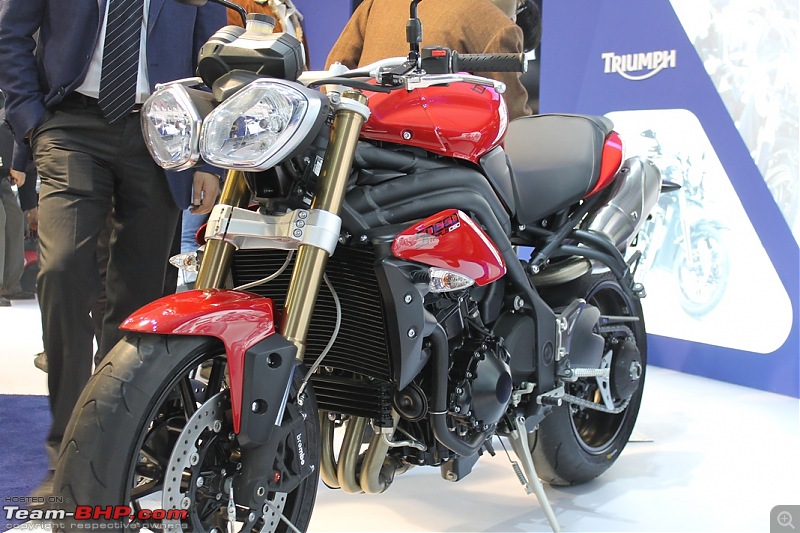 Triumph motorcycles to enter India. Edit: Now Launched Pg. 48-img_3054.jpg