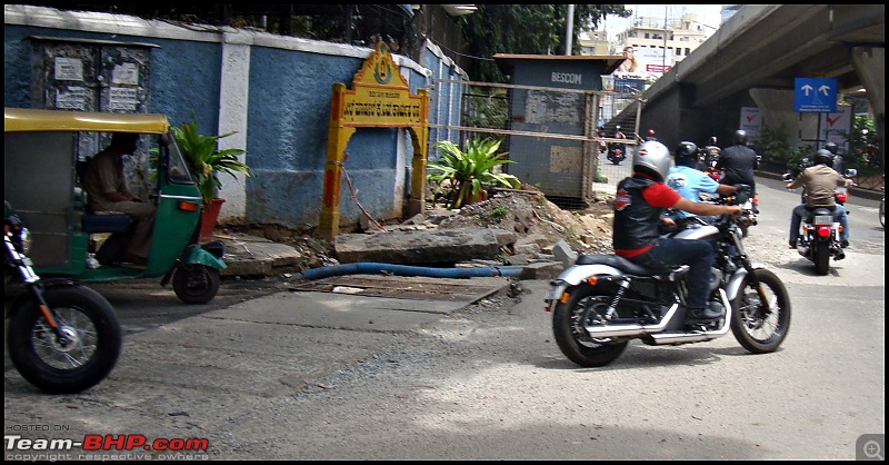 Superbikes spotted in India-dsc09618.jpg