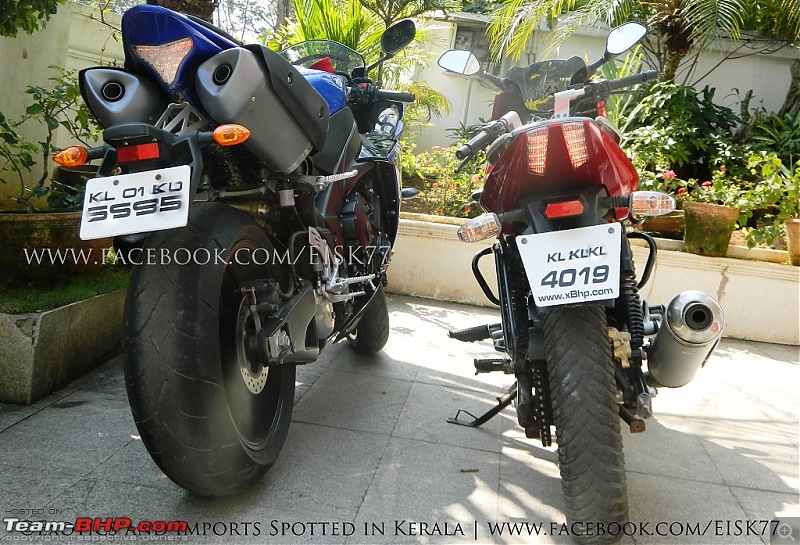 Superbikes spotted in India-dscn1818.jpg