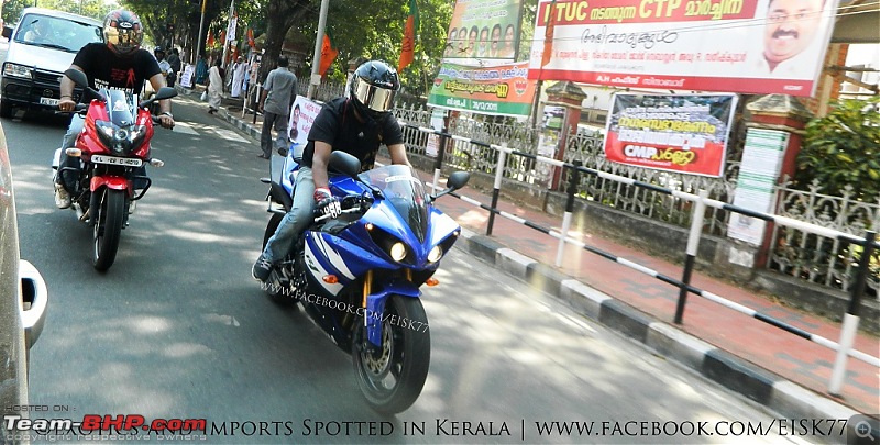 Superbikes spotted in India-dscn1837.jpg