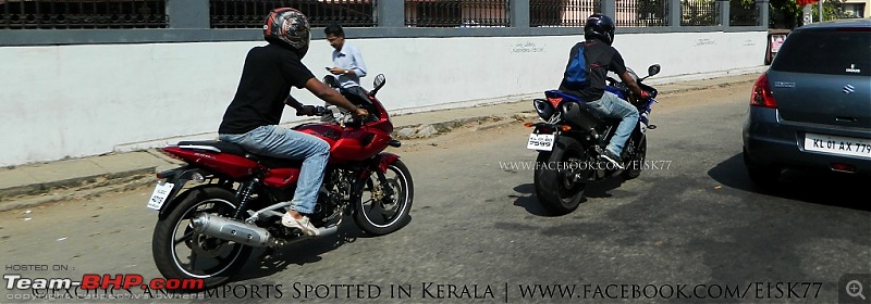 Superbikes spotted in India-dscn1838.jpg