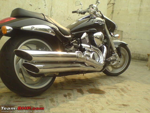 Superbikes spotted in India-dsc00006.jpg