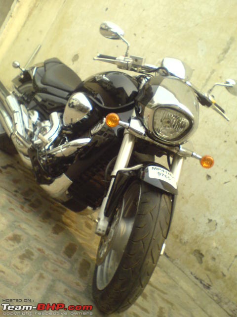 Superbikes spotted in India-dsc00007.jpg