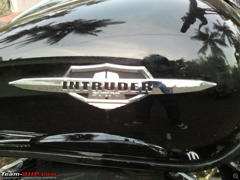 Superbikes spotted in India-intruuuuuu.jpg