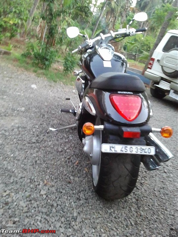 Superbikes spotted in India-intttt.jpg