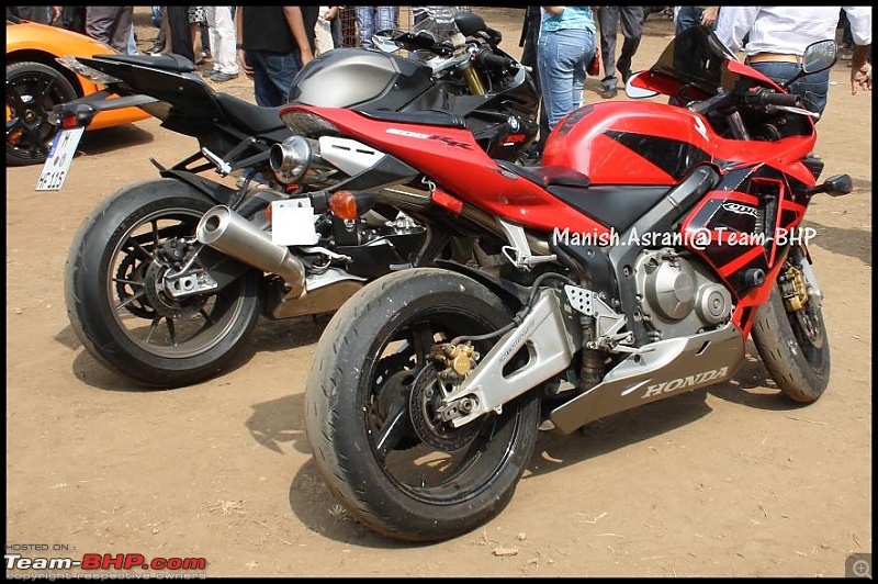 Superbikes spotted in India-img_8096.jpg