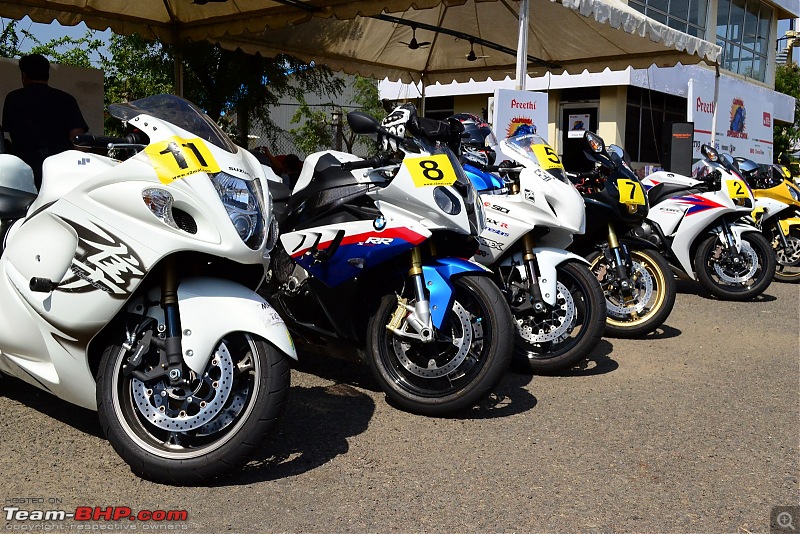 Superbikes spotted in India-dsc_0393_1600x1067.jpg