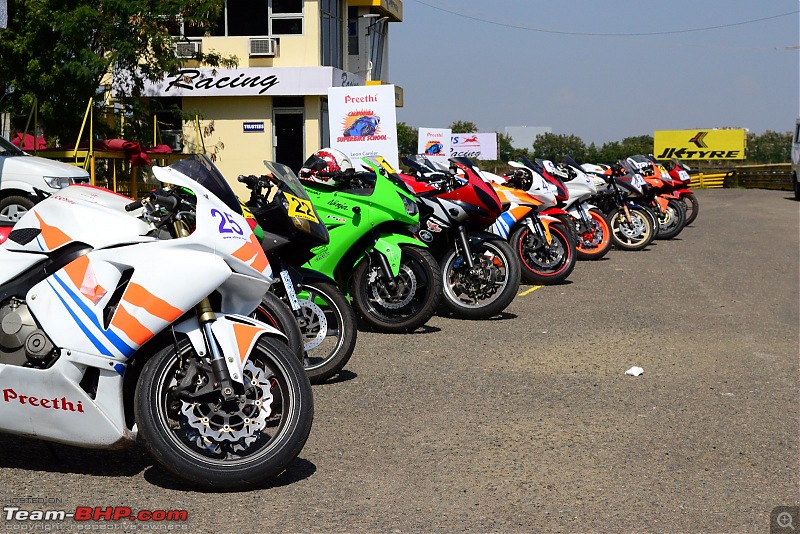 Superbikes spotted in India-dsc_0403_1600x1067.jpg