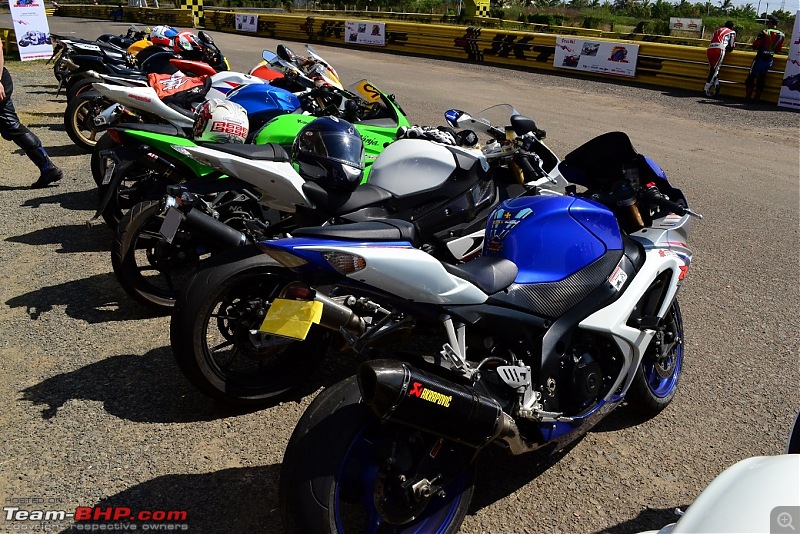 Superbikes spotted in India-dsc_0056_1600x1067.jpg