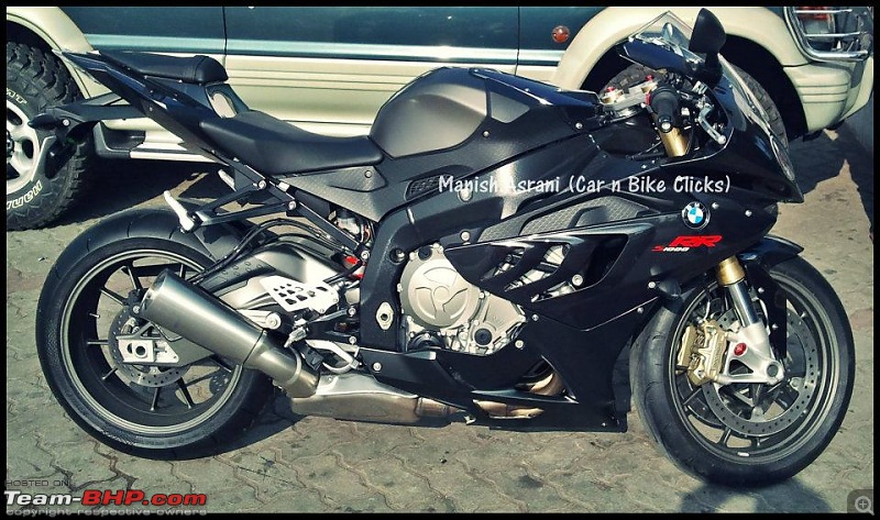 Superbikes spotted in India-2.jpg