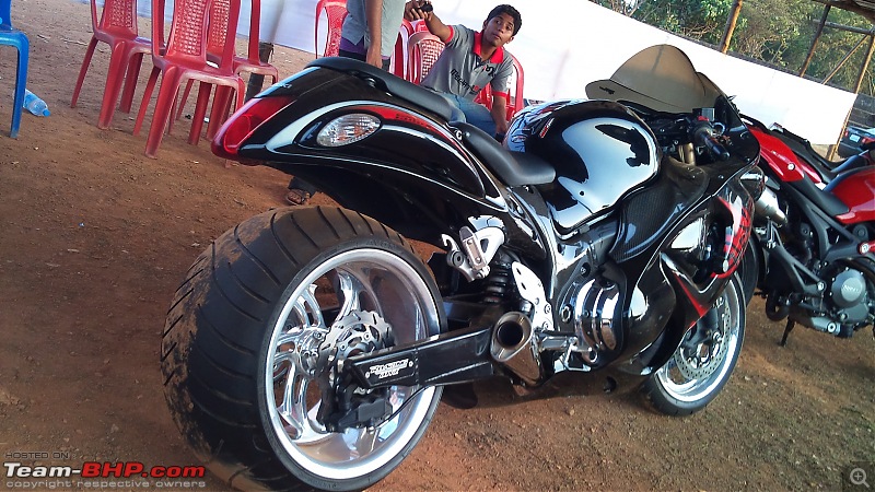 Superbikes spotted in India-dsc_1294.jpg