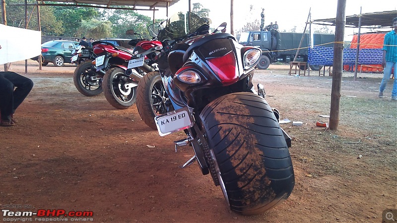 Superbikes spotted in India-dsc_1302.jpg