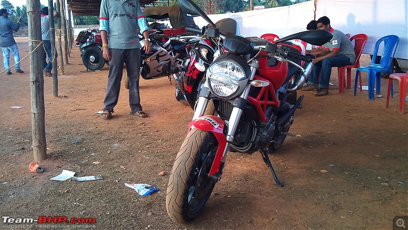 Superbikes spotted in India-dsc_1300.jpg