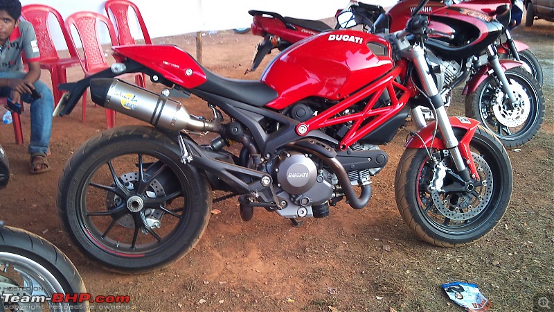 Superbikes spotted in India-dsc_1296.jpg