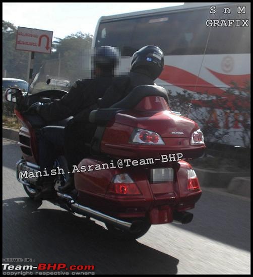 Superbikes spotted in India-gw.jpg