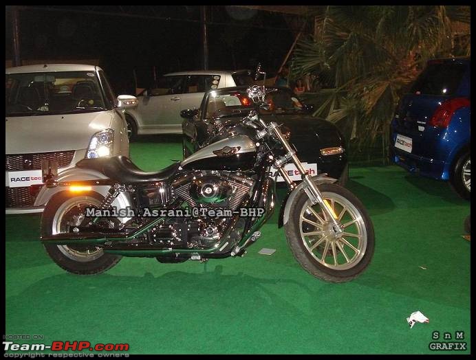 Superbikes spotted in India-hd.jpg