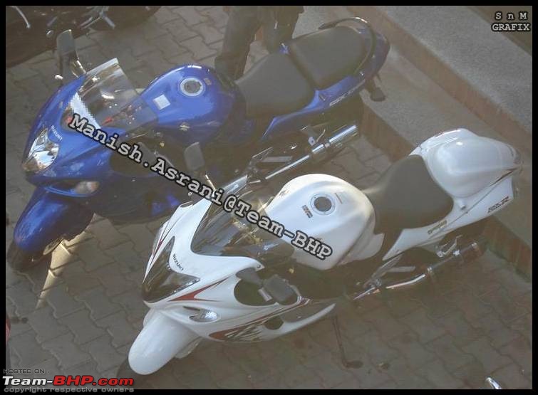 Superbikes spotted in India-busa.jpg