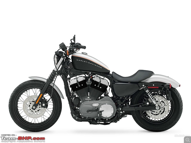 Custom Harley Bobber by Dtunerz-harleydavidson_sportster_xl1200n_2007_nightster_01_1600x1200.jpg