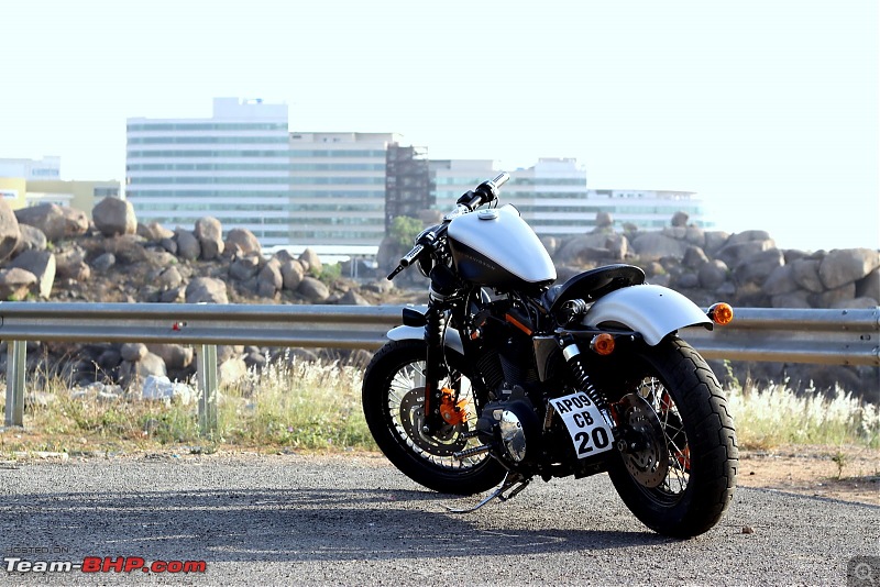 Custom Harley Bobber by Dtunerz-img_3285.jpg