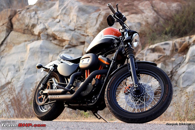 Custom Harley Bobber by Dtunerz-321752_521629799324_178300708_30346549_920147722_o.jpg