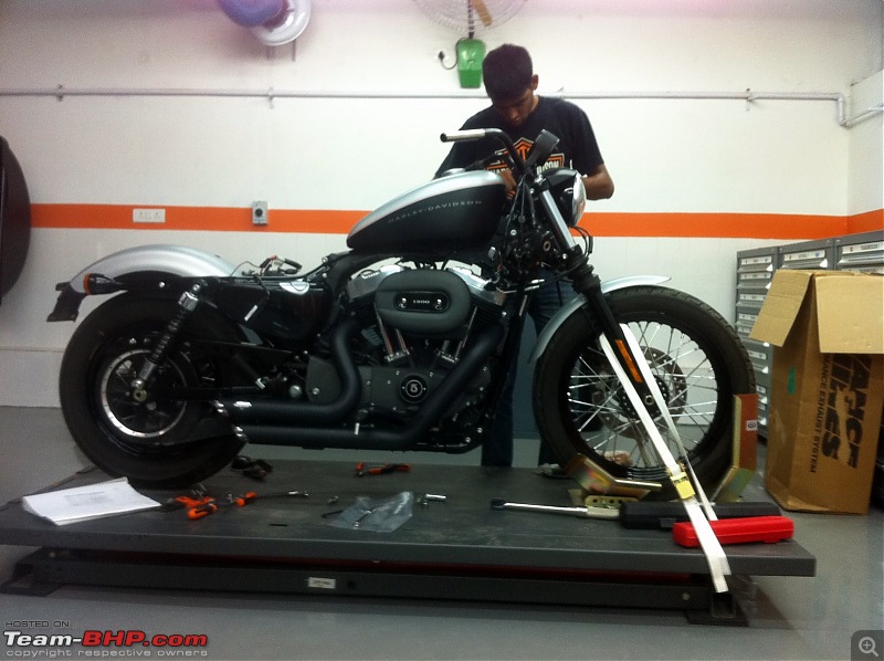 Custom Harley Bobber by Dtunerz-img_0029.jpg