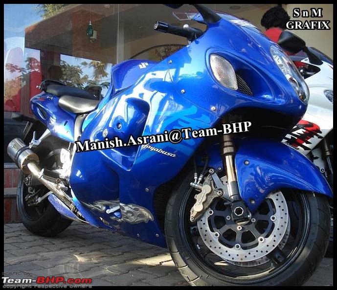 Superbikes spotted in India-busa.jpg